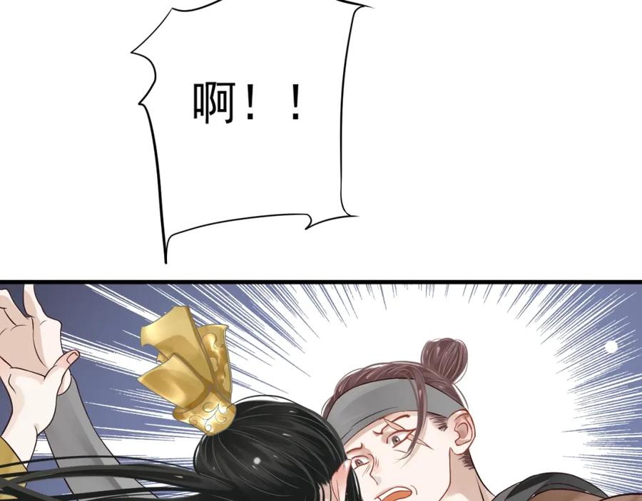 84.jpg