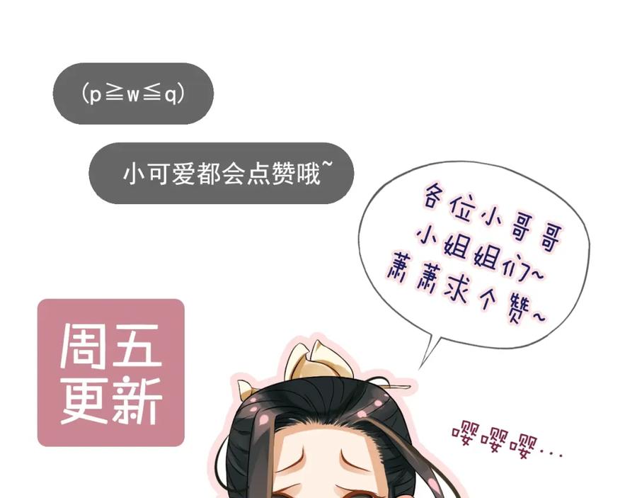 98.jpg