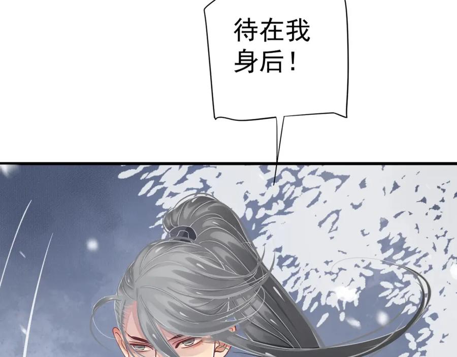 114.jpg