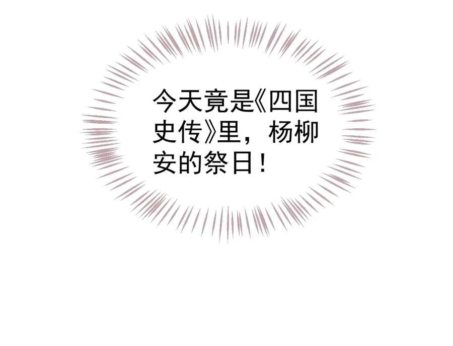 87.jpg