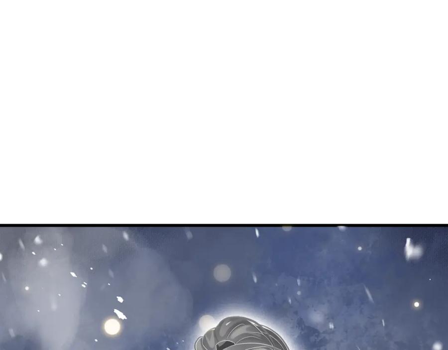 74.jpg