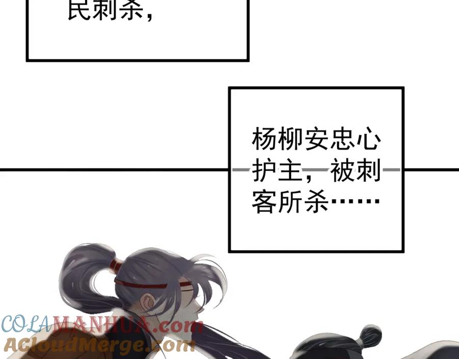 89.jpg