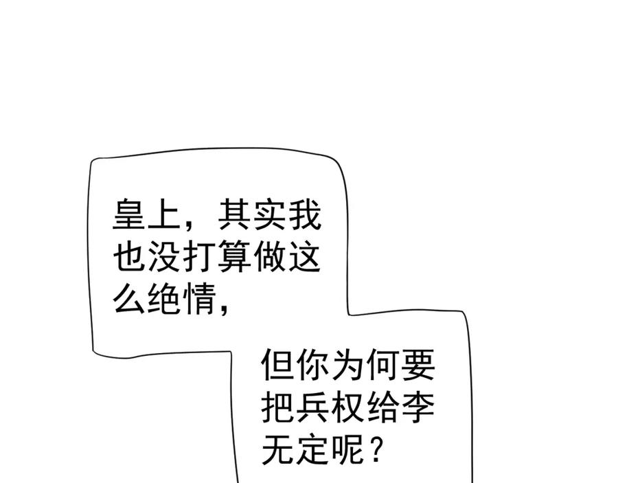 72.jpg