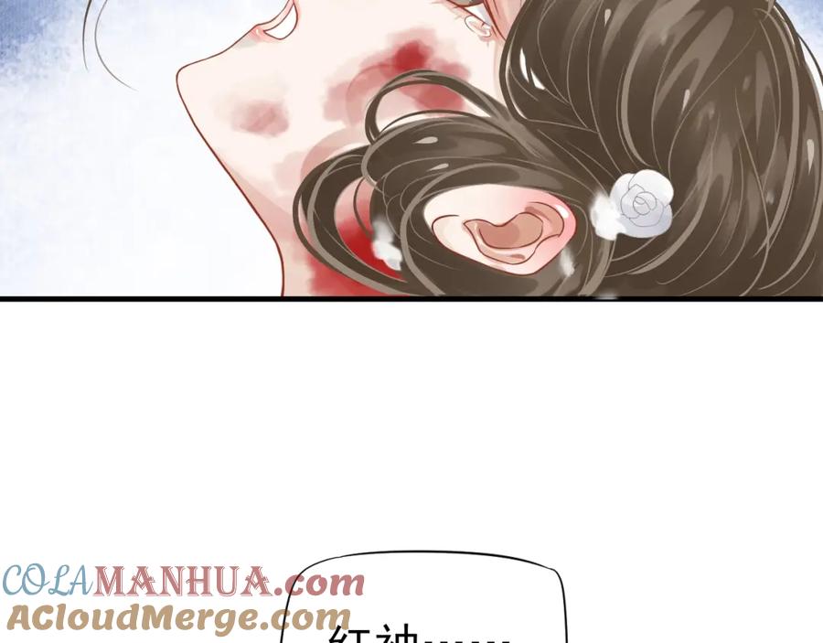 109.jpg