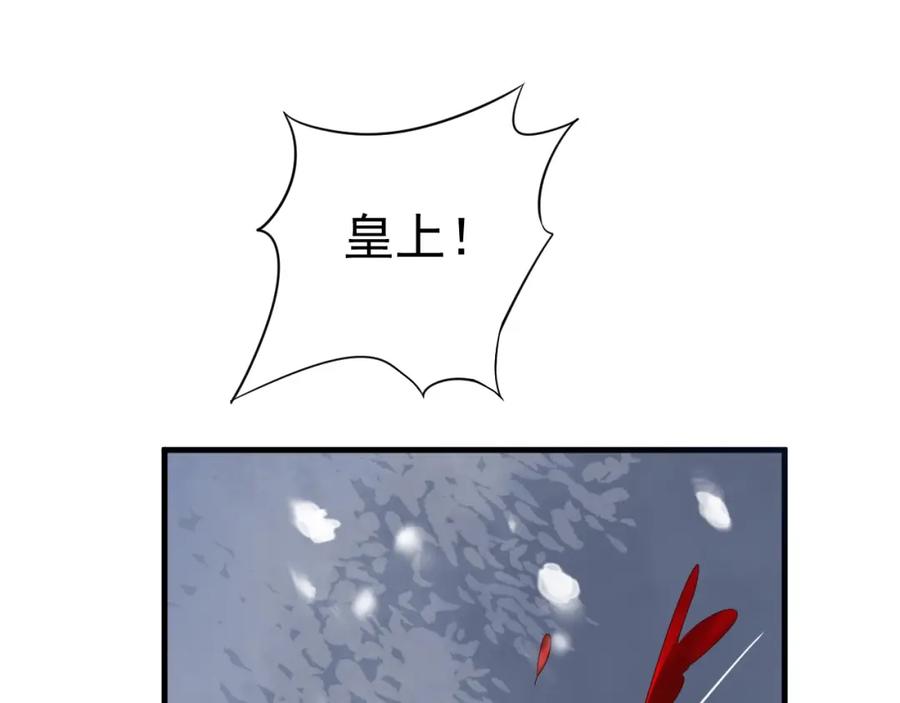 102.jpg