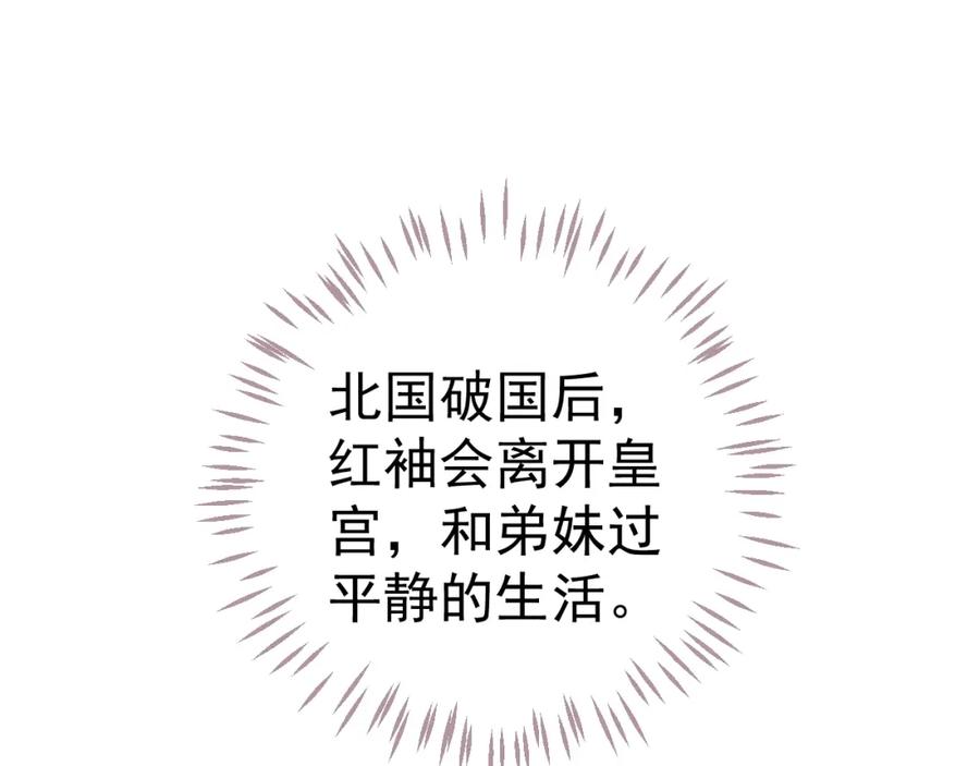 91.jpg
