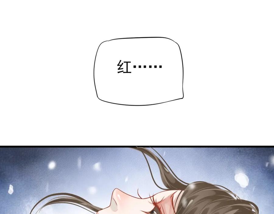 108.jpg