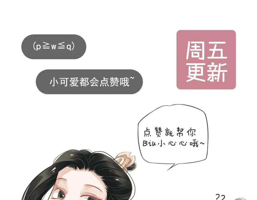 114.jpg