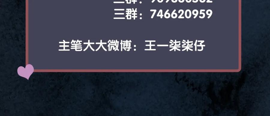 126.jpg