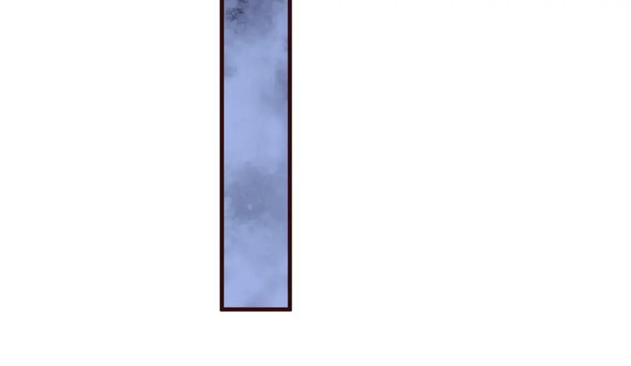 82.jpg