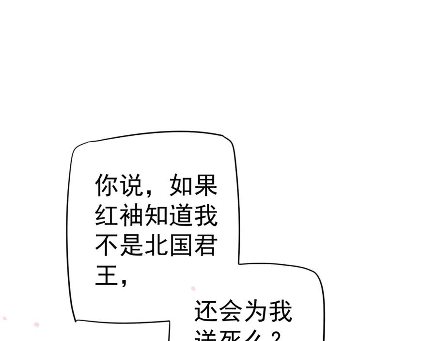 66.jpg