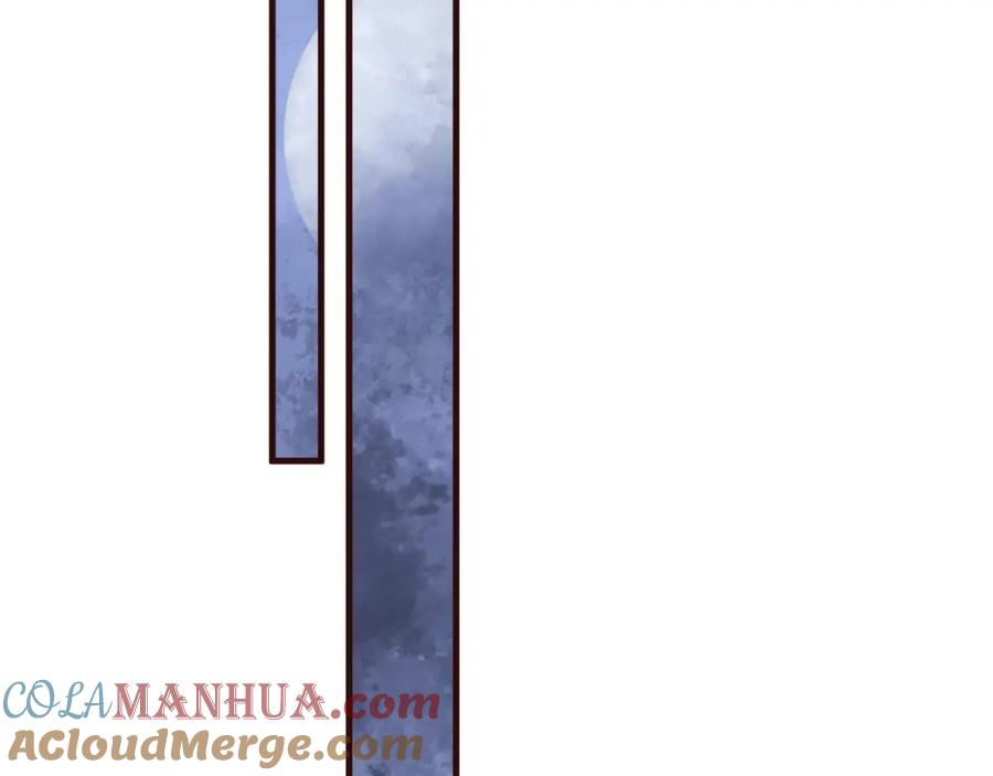 81.jpg