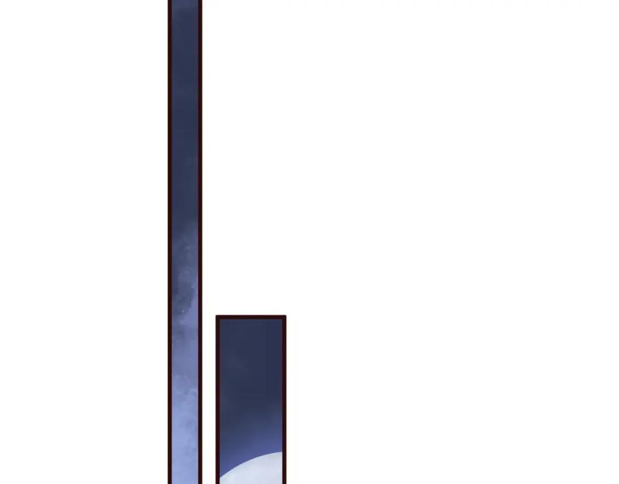 80.jpg