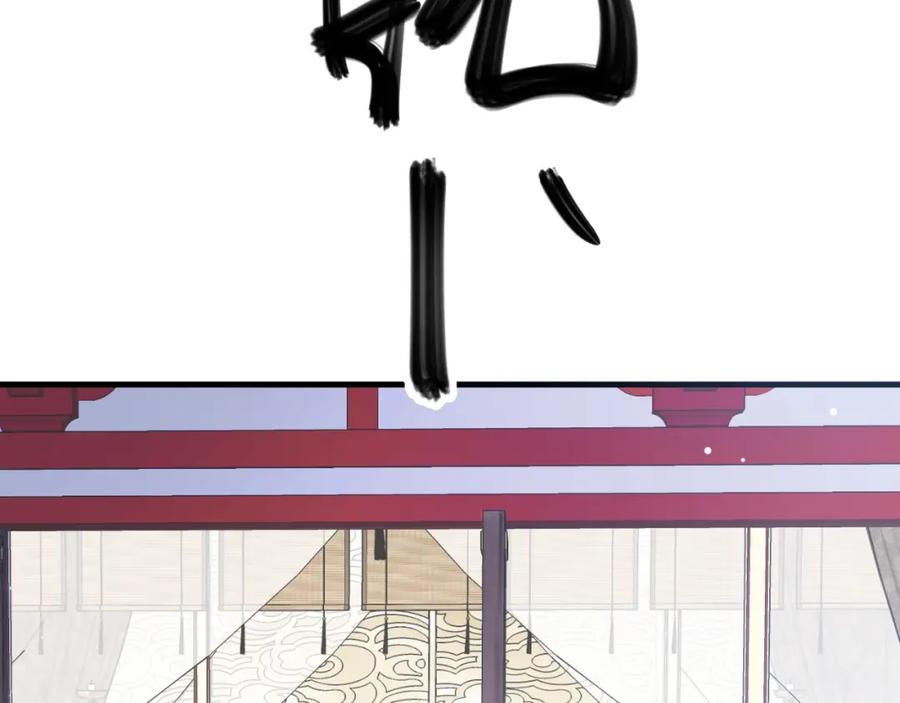 136.jpg