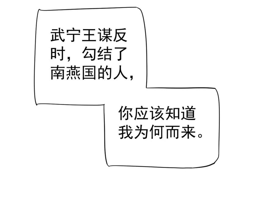 120.jpg