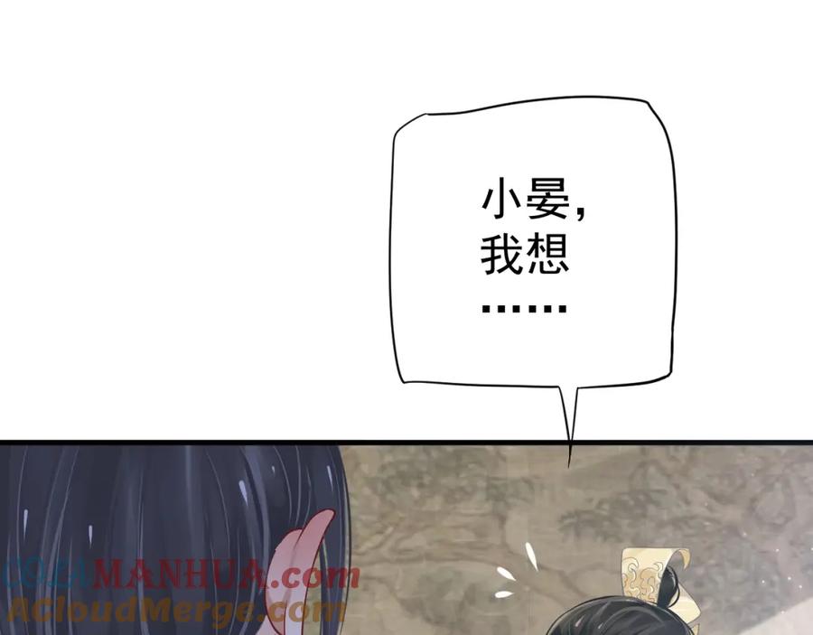 189.jpg