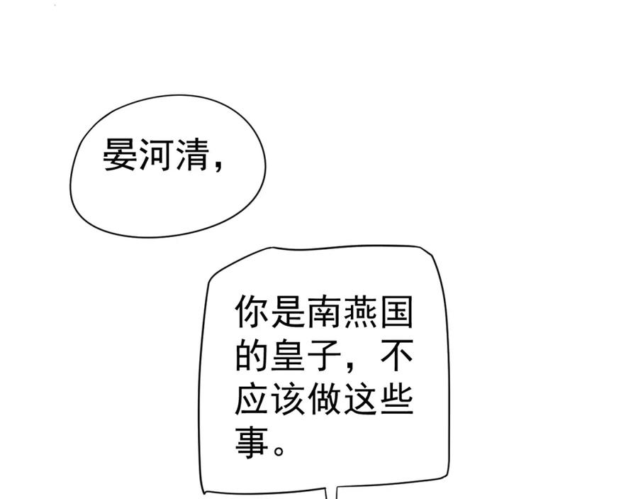 58.jpg