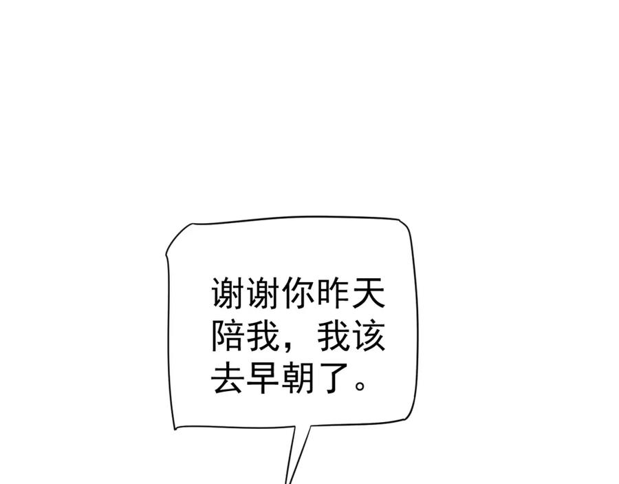 72.jpg