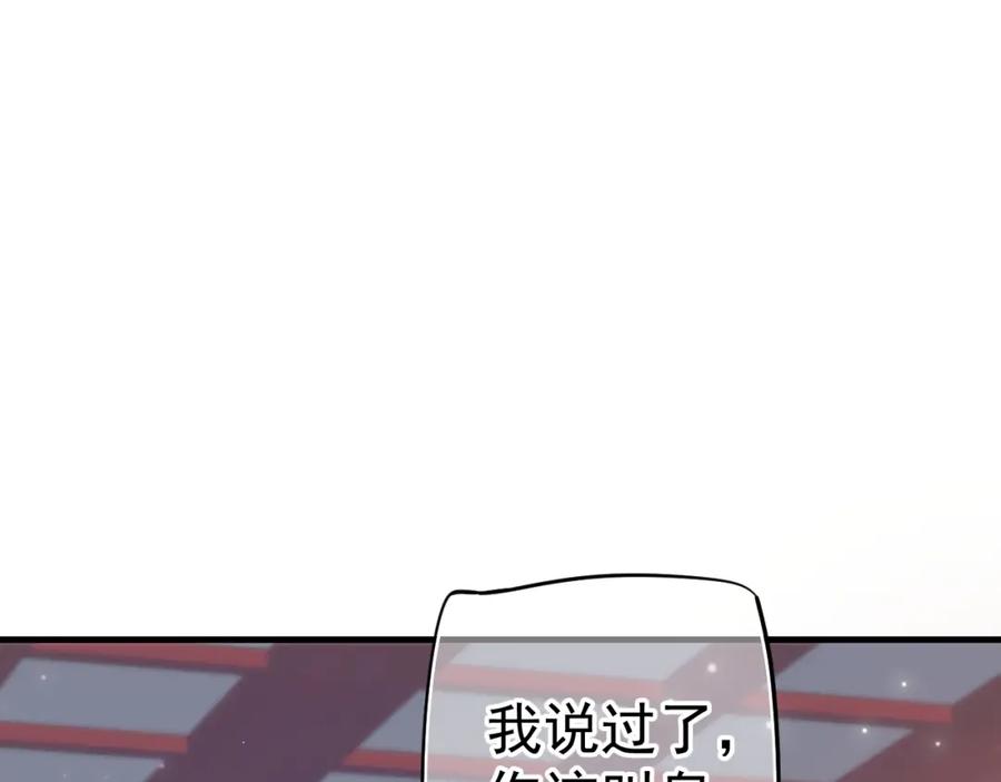 96.jpg