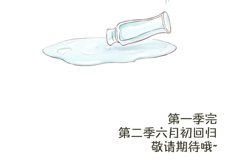 107.jpg