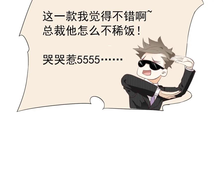 283.jpg