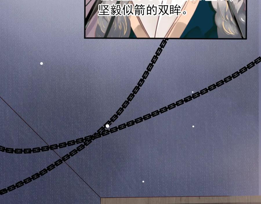 131.jpg