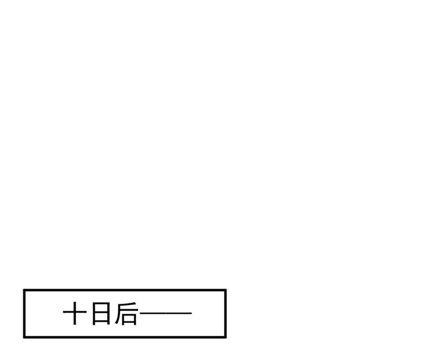 75.jpg