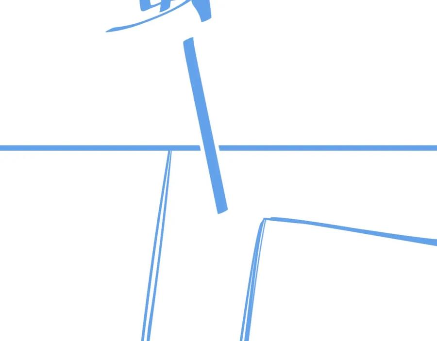 120.jpg