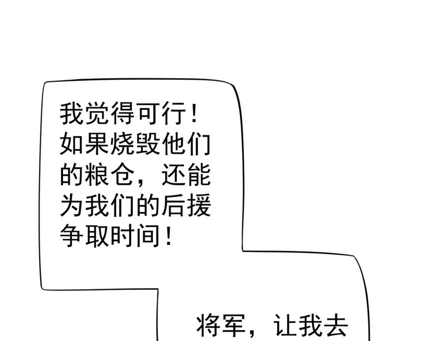 92.jpg