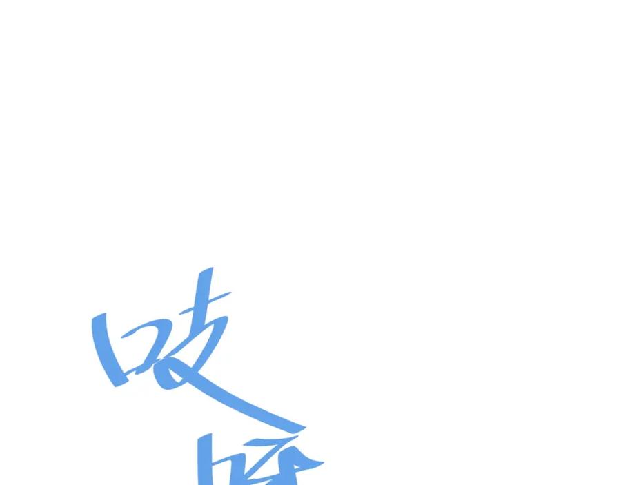 119.jpg