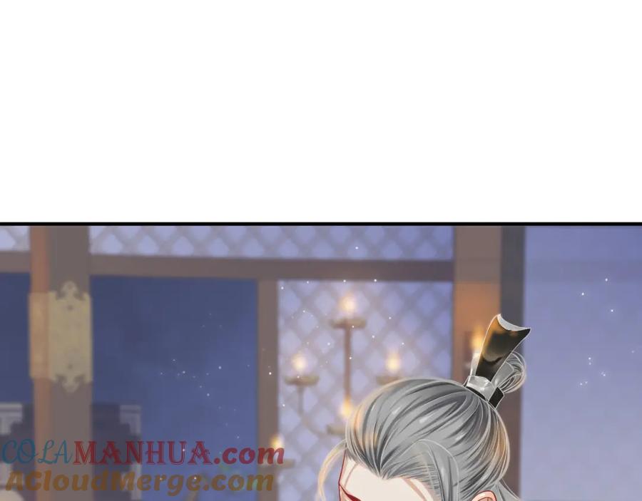 101.jpg