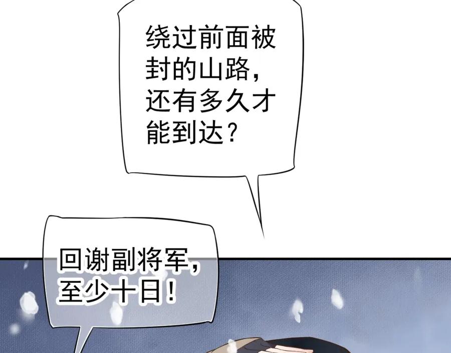 60.jpg