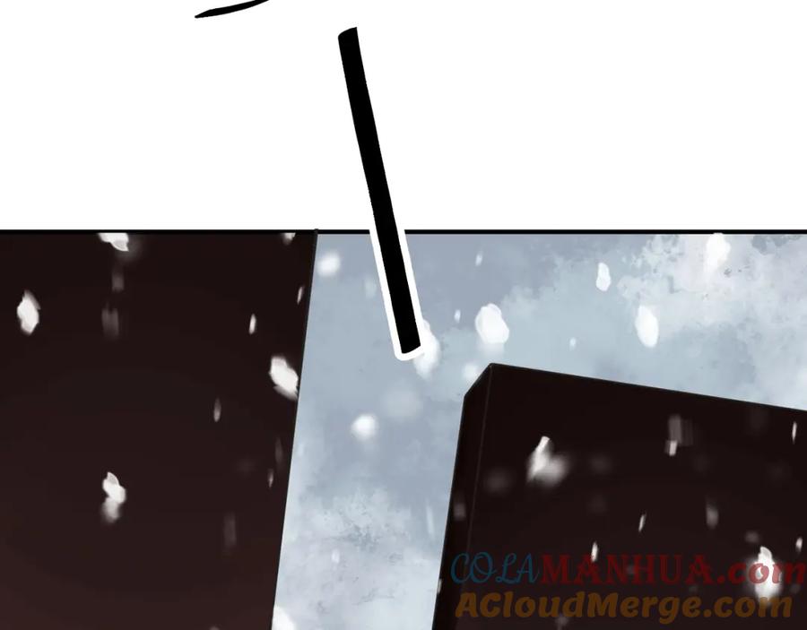 101.jpg