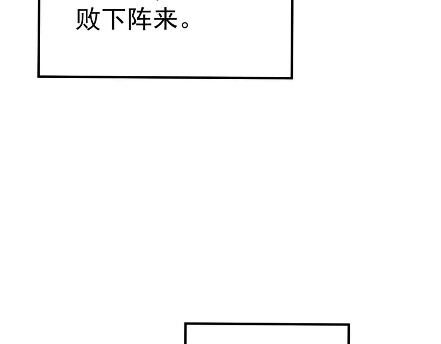 122.jpg