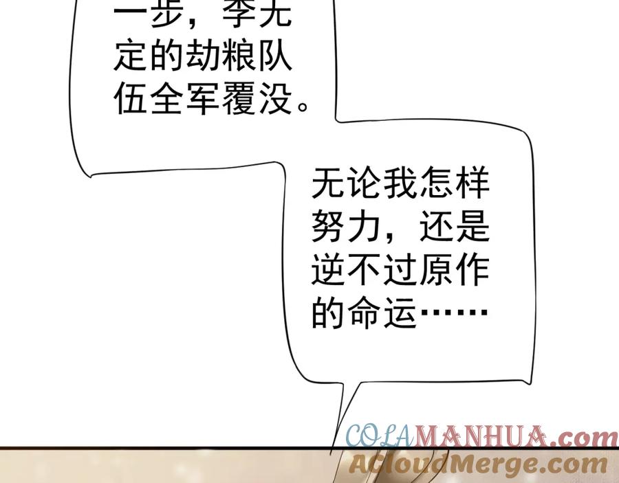 113.jpg