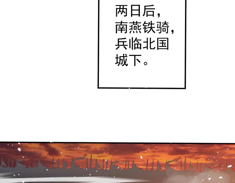 123.jpg