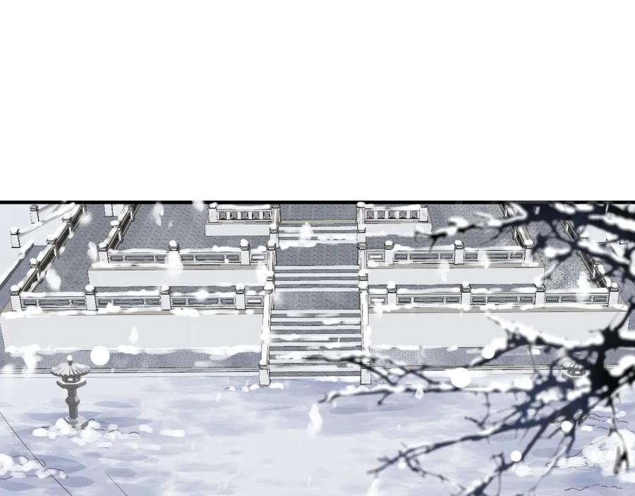 119.jpg
