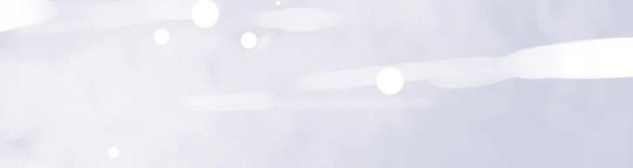 110.jpg