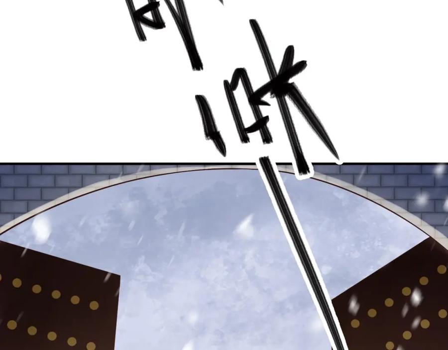 102.jpg