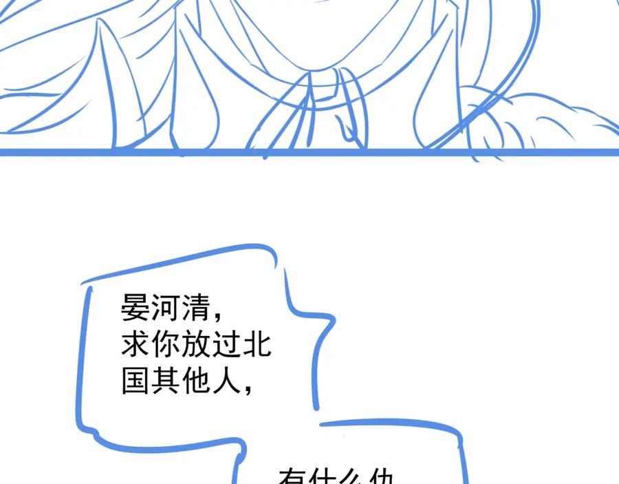 116.jpg