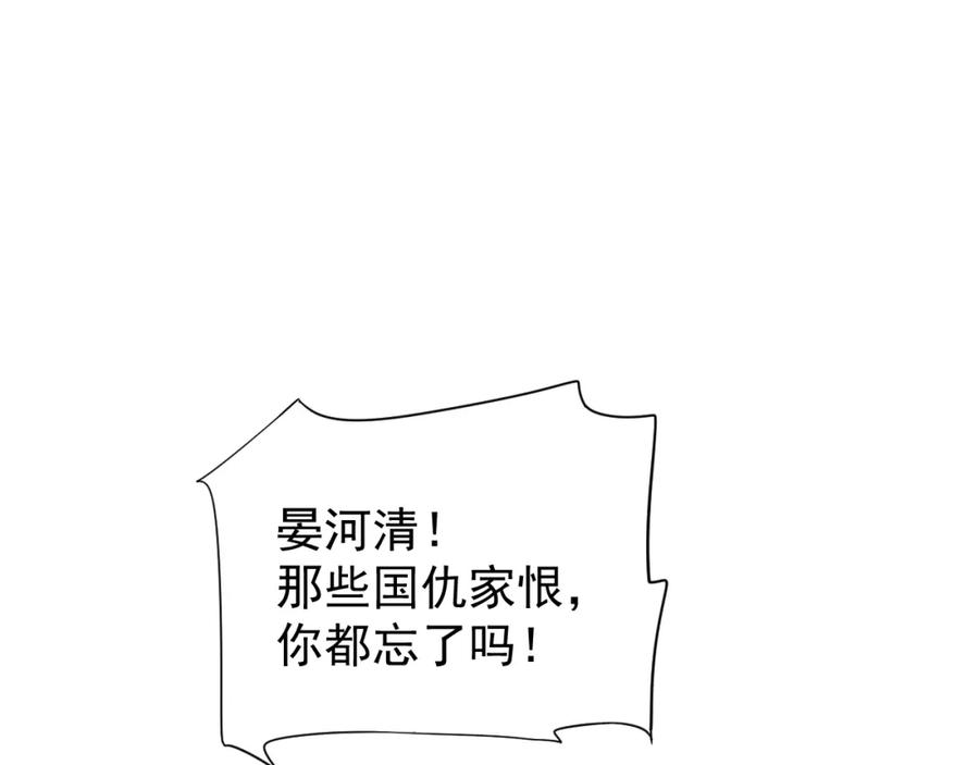 80.jpg