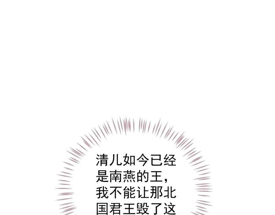 68.jpg