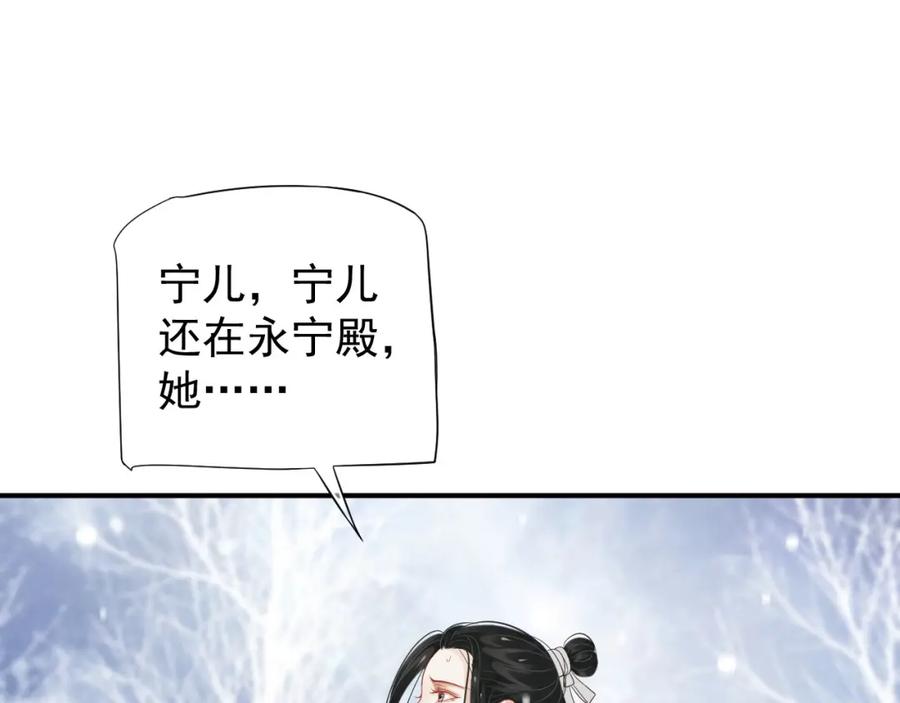 94.jpg