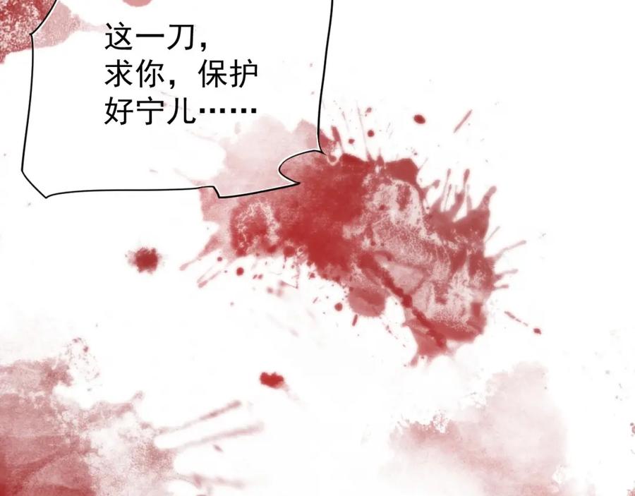 91.jpg