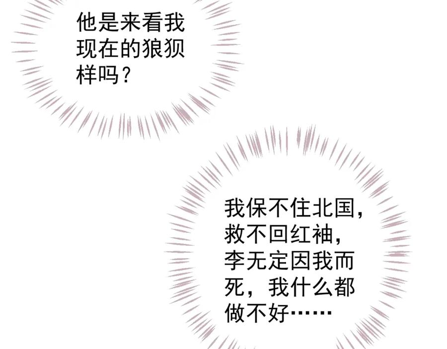 95.jpg