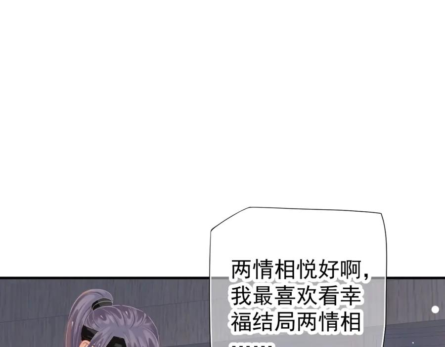102.jpg