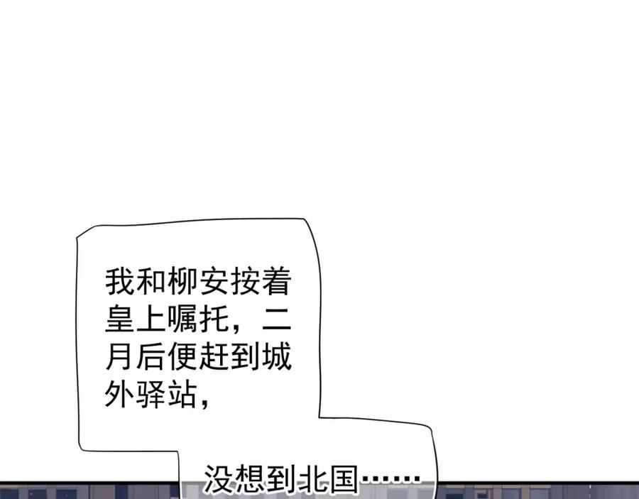 91.jpg