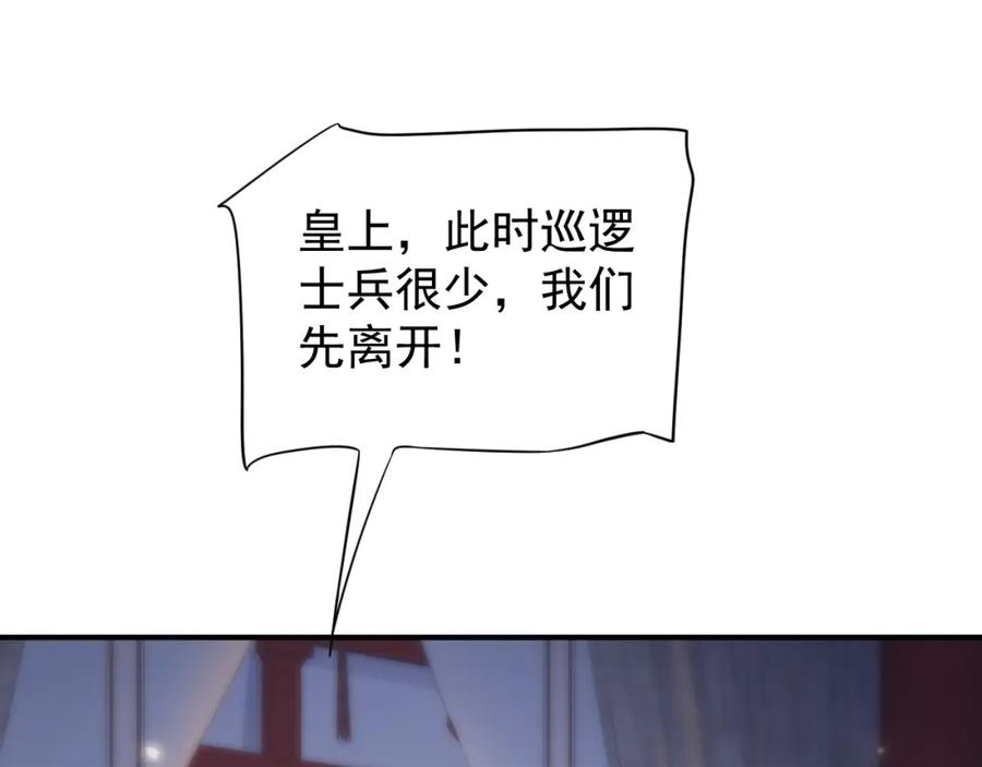 66.jpg