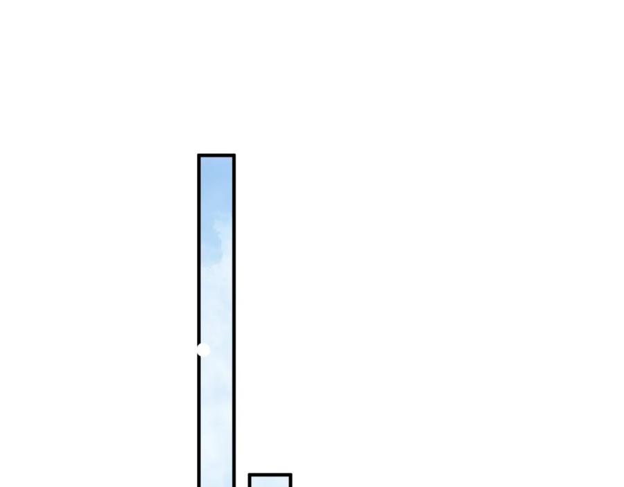 94.jpg