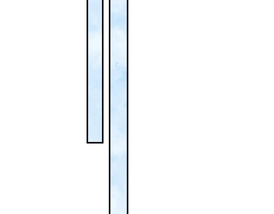 95.jpg